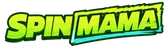 Spinmama